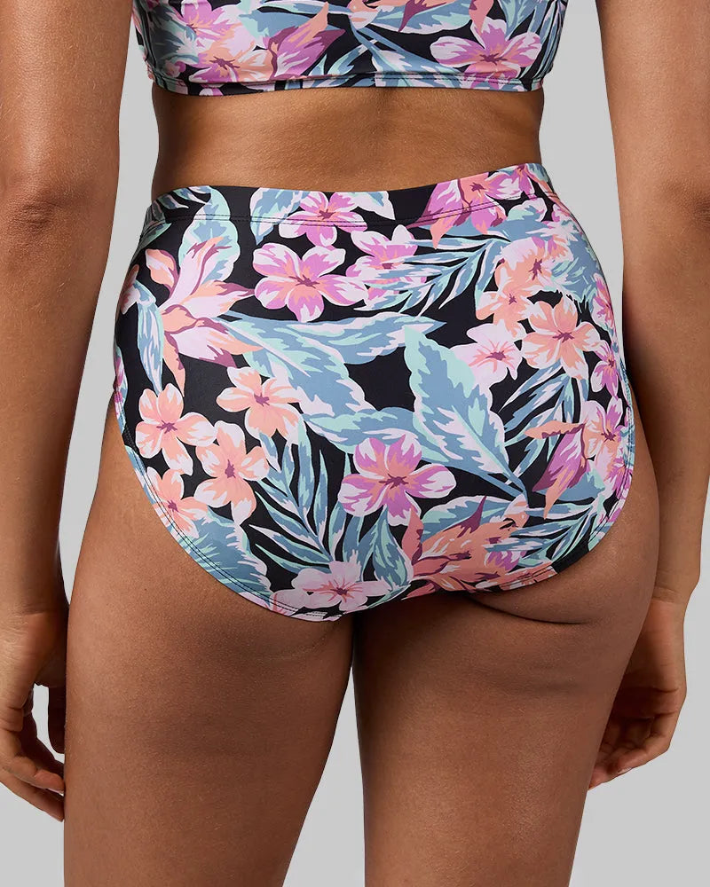 CORAL SPRING TROPICAL