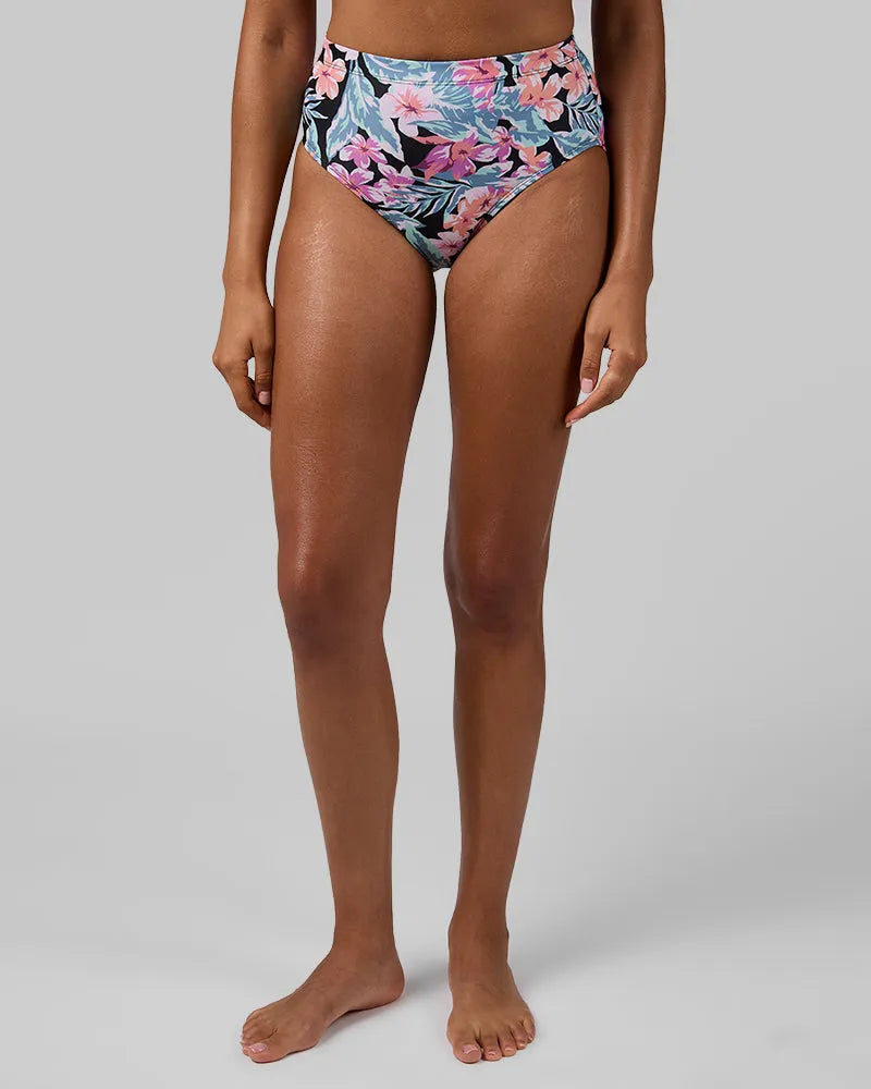 CORAL SPRING TROPICAL