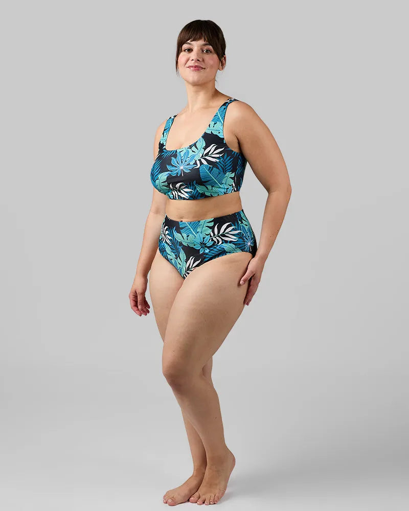 TEAL