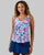 PINK SPRING TROPICAL
