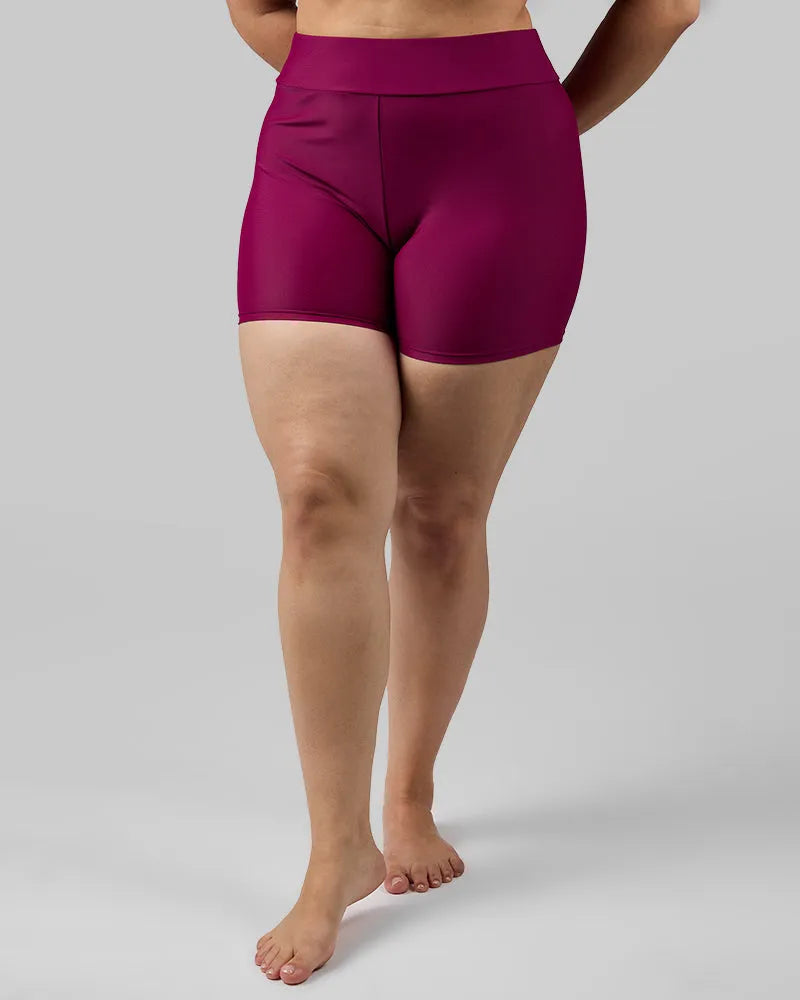 MAGENTA PURPLE