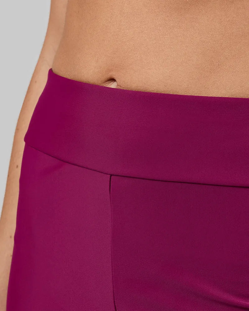 MAGENTA PURPLE