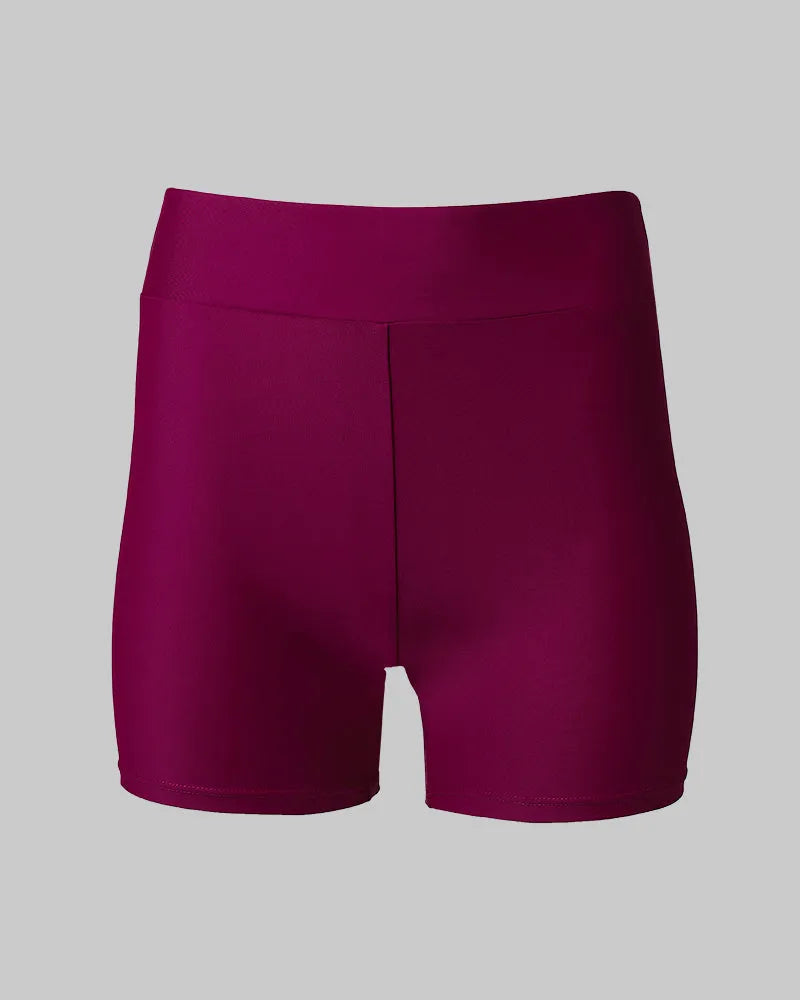 MAGENTA PURPLE