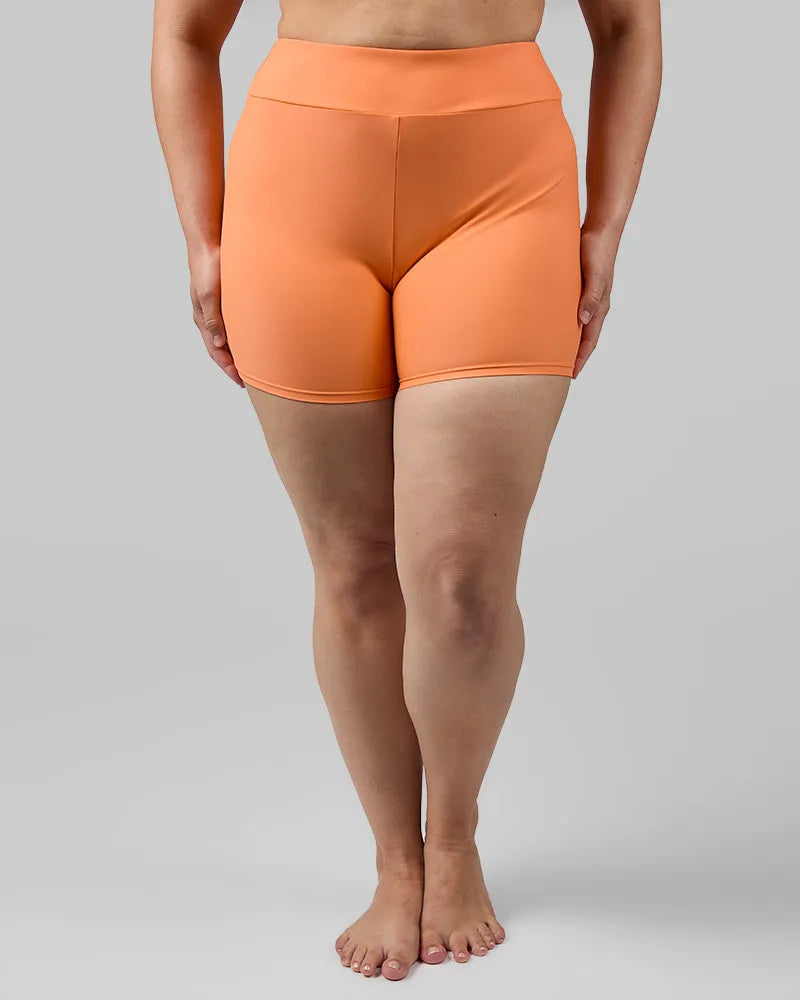 MELON