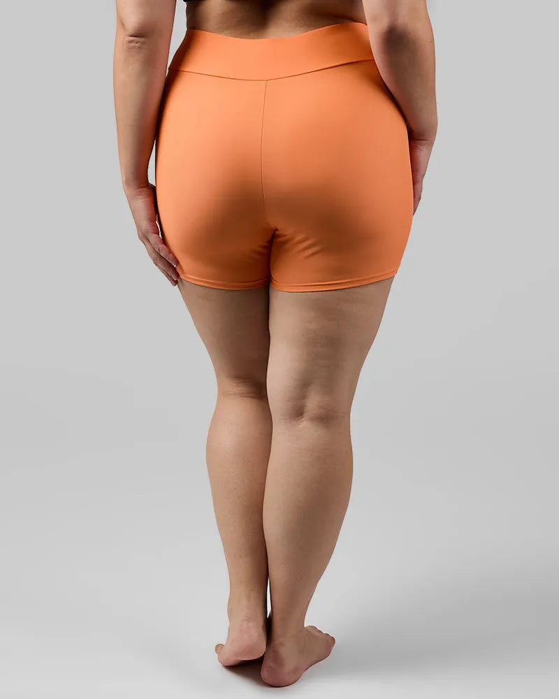 MELON