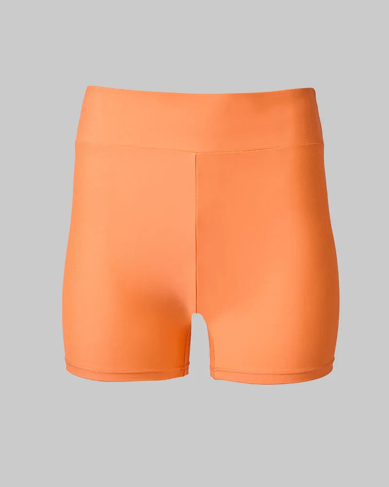 MELON