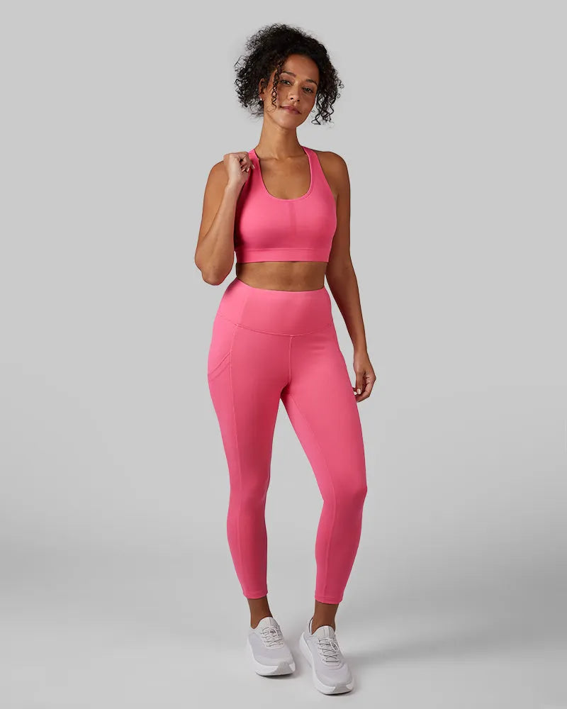 HOT PINK