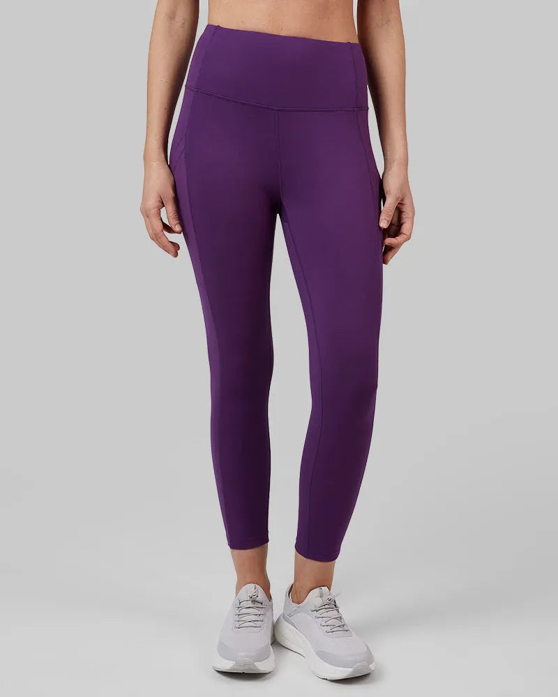 IMPERIAL PURPLE