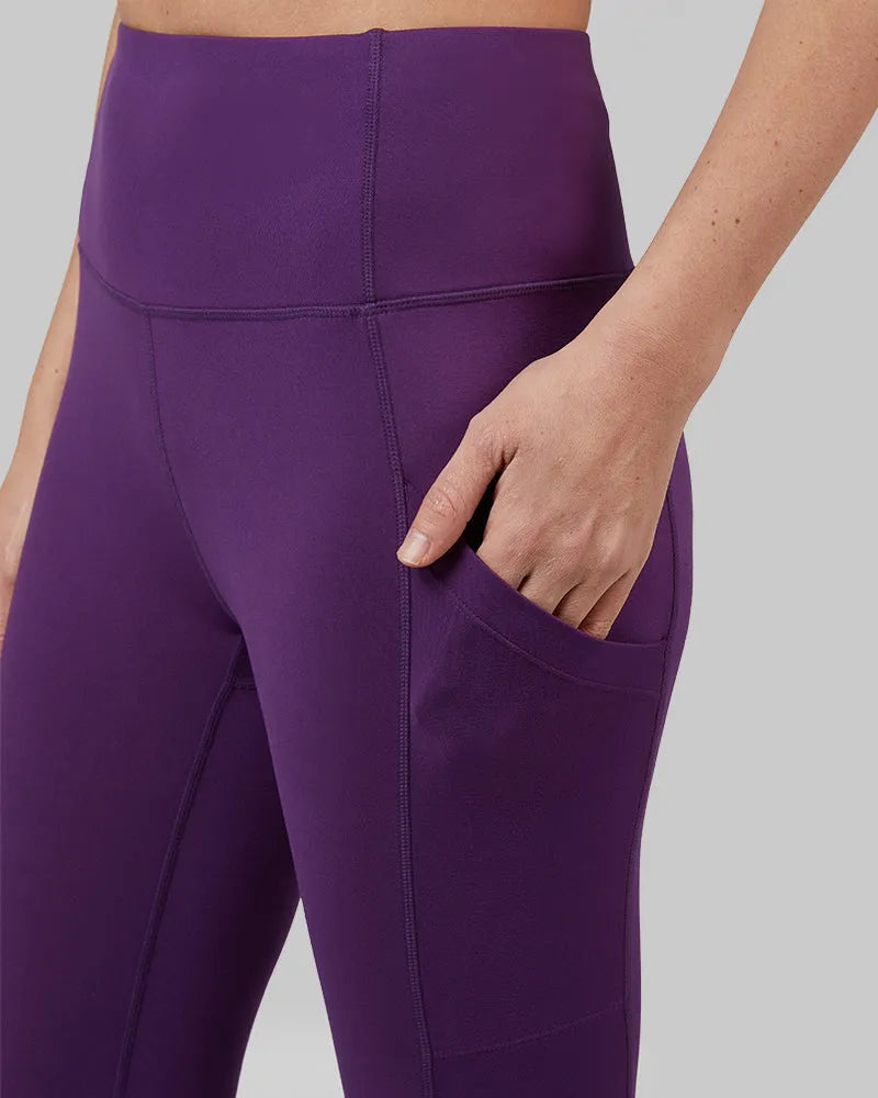 IMPERIAL PURPLE