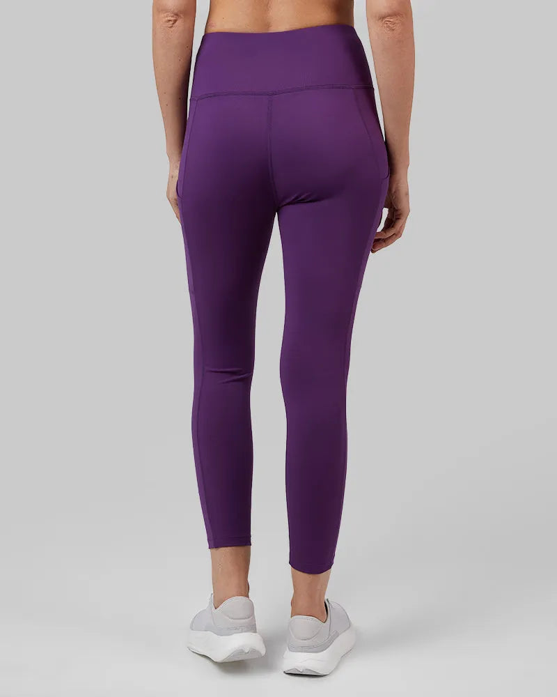 IMPERIAL PURPLE