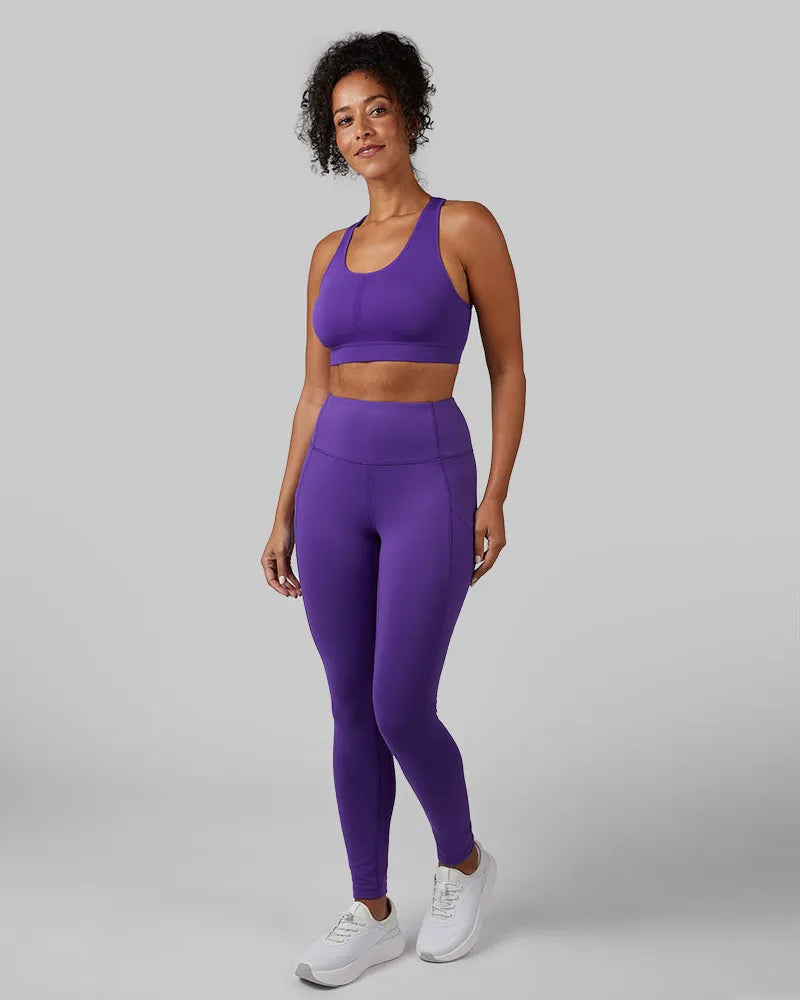 ROYAL PURPLE