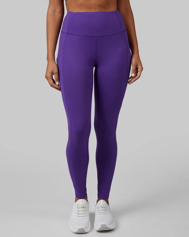 ROYAL PURPLE