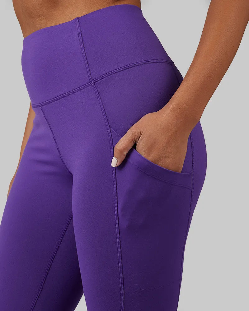 ROYAL PURPLE