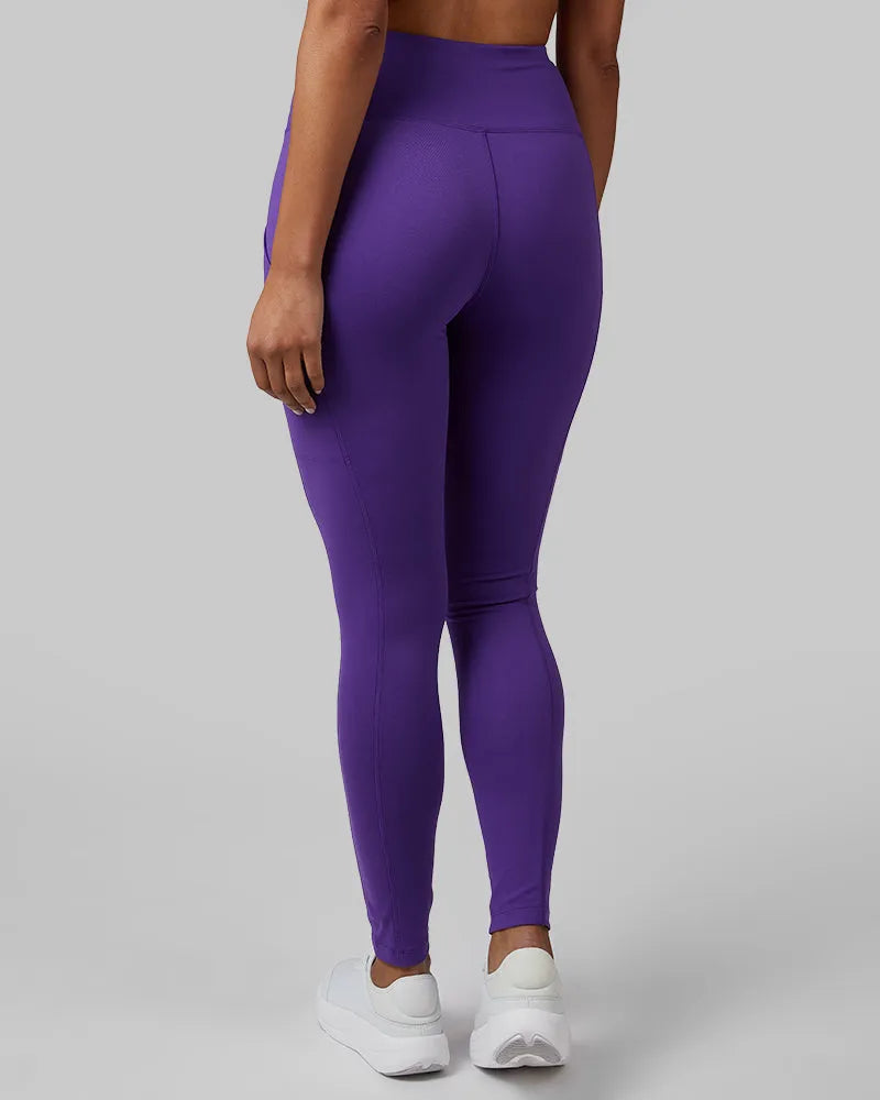ROYAL PURPLE