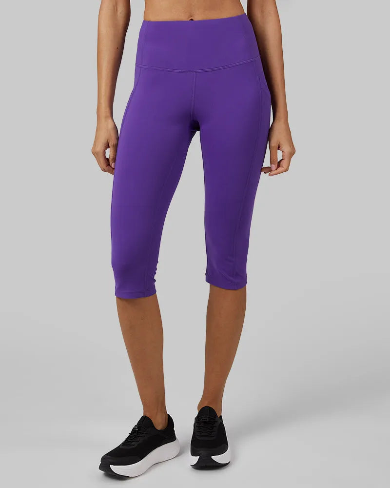 ROYAL PURPLE