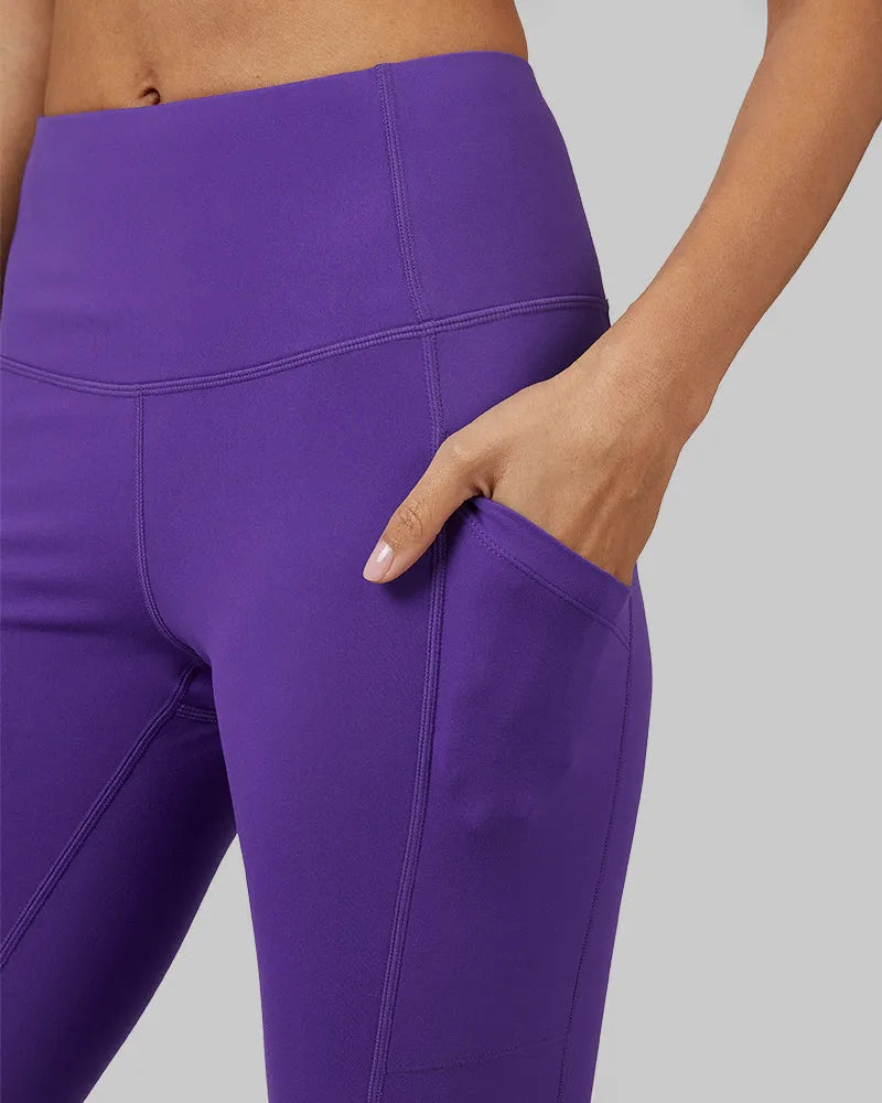 ROYAL PURPLE