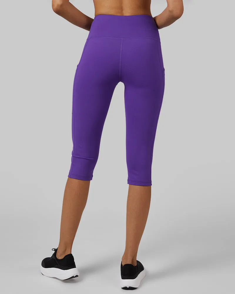 ROYAL PURPLE