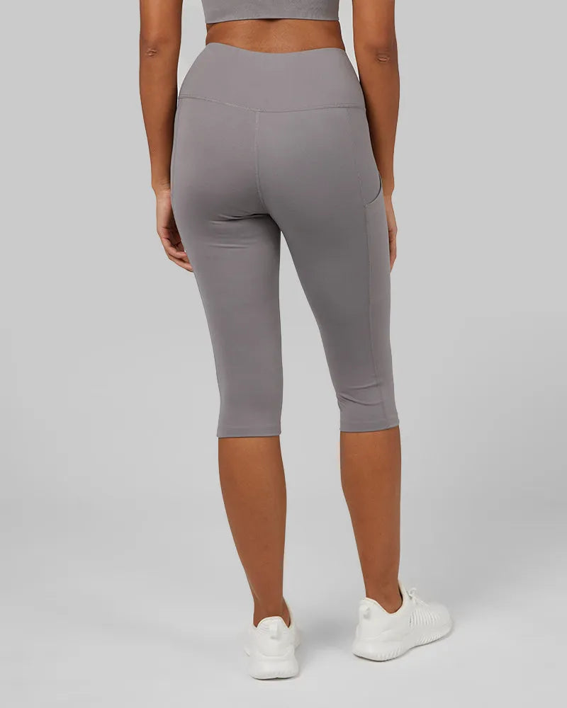 STEEL GREY
