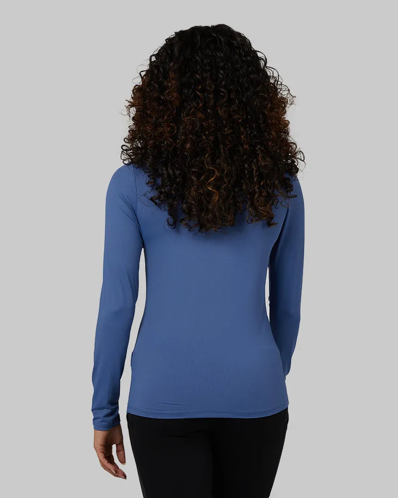 BIJOU BLUE