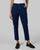 BLUE DENIM