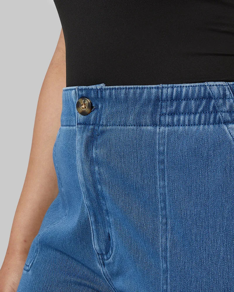 MEDIUM DENIM