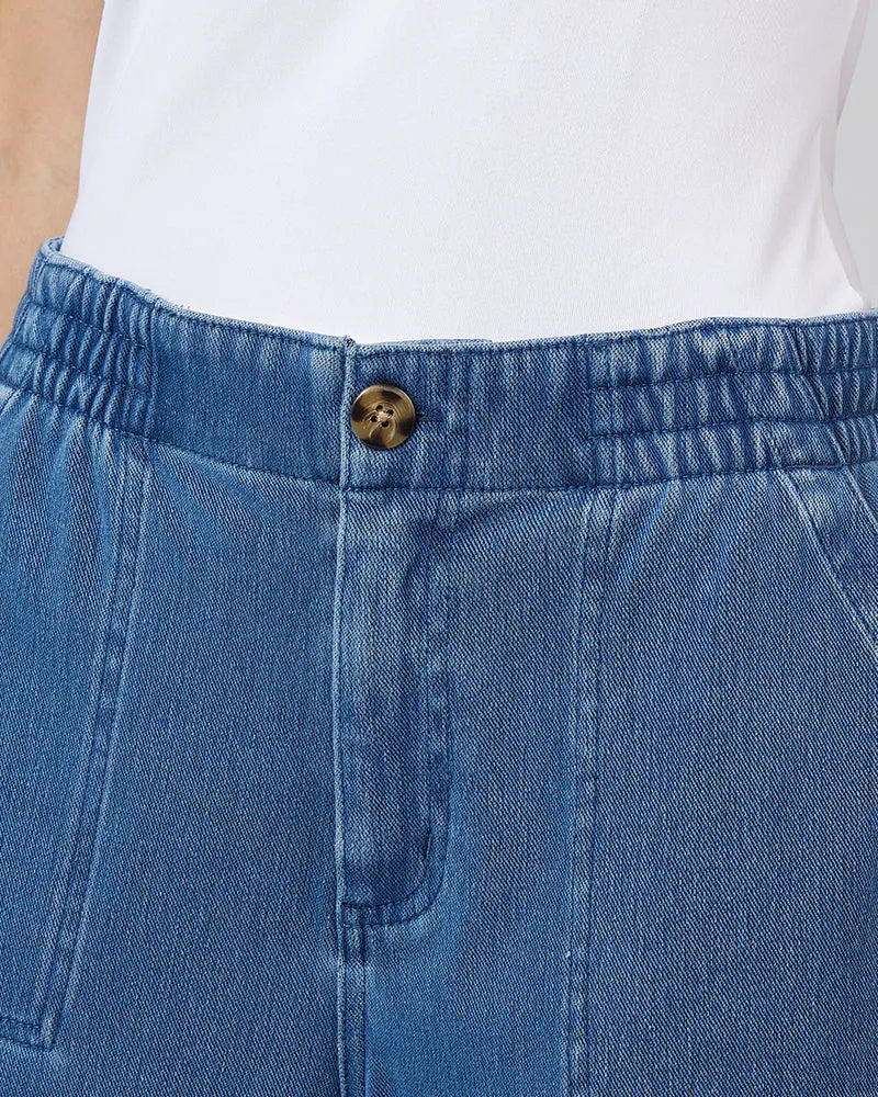 MEDIUM DENIM