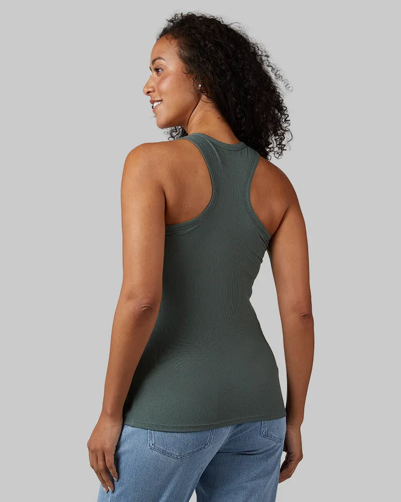 SPACE GREEN GREY