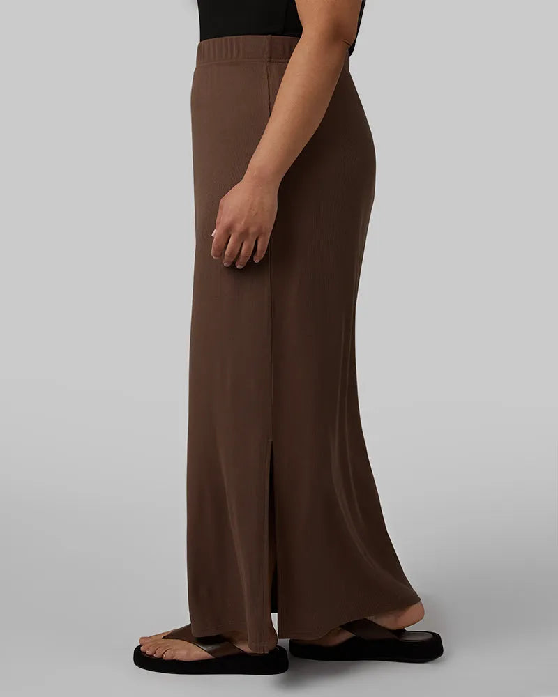 COFFEE SCENT