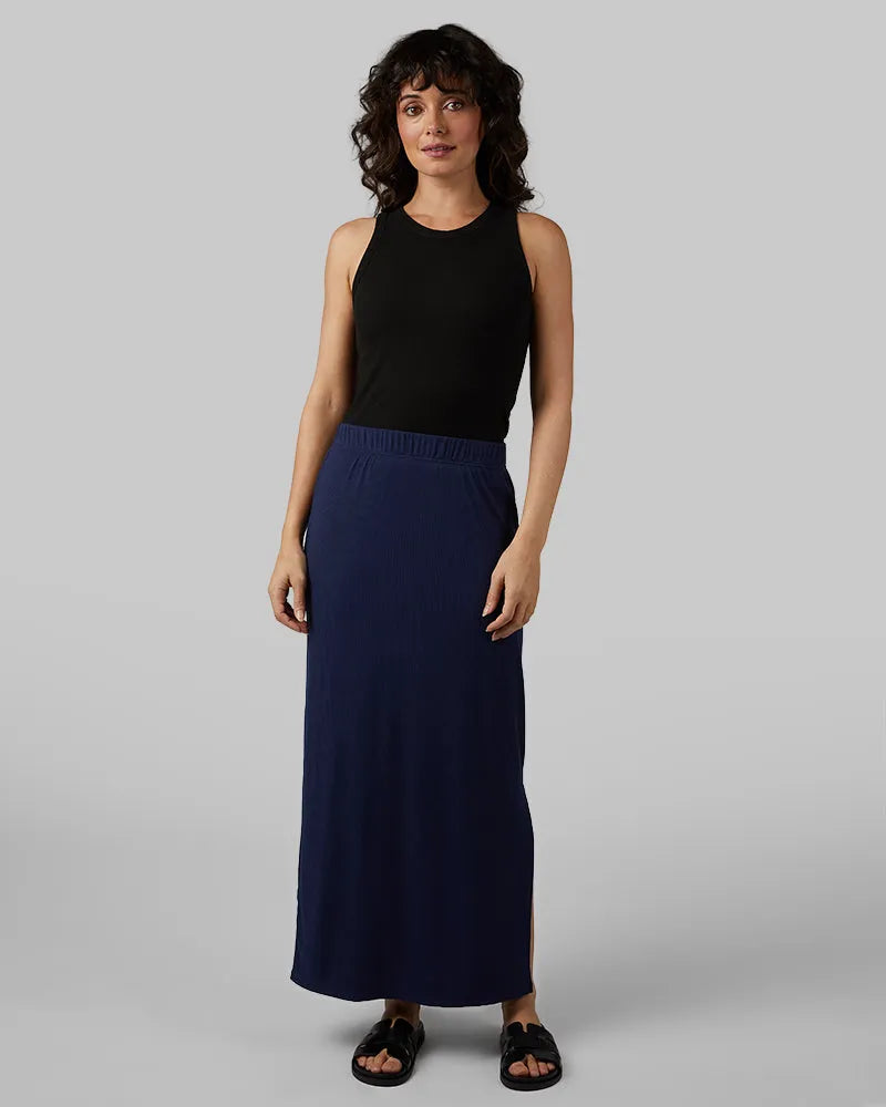NIGHT NAVY