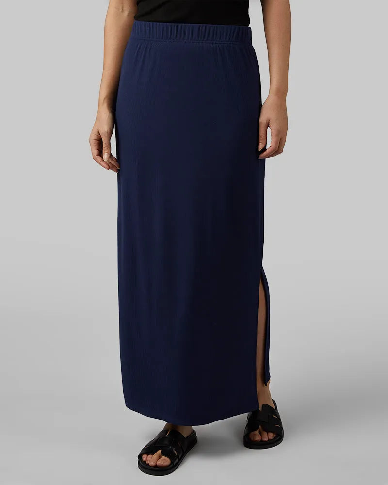 NIGHT NAVY