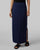 NIGHT NAVY