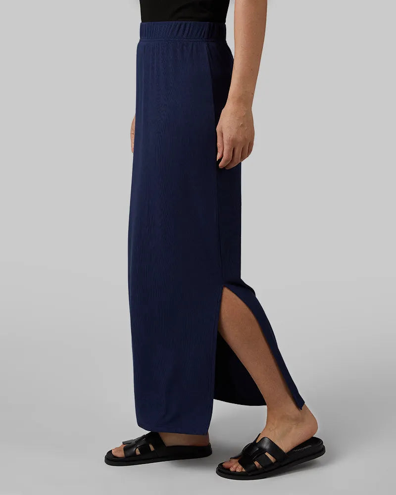 NIGHT NAVY