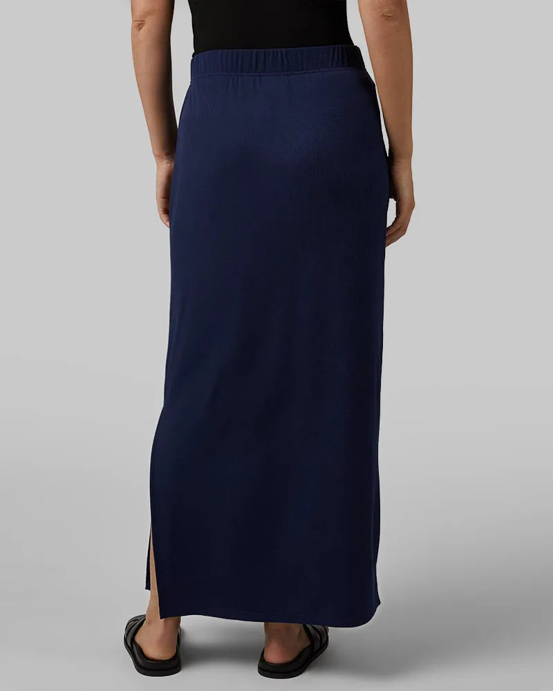 NIGHT NAVY