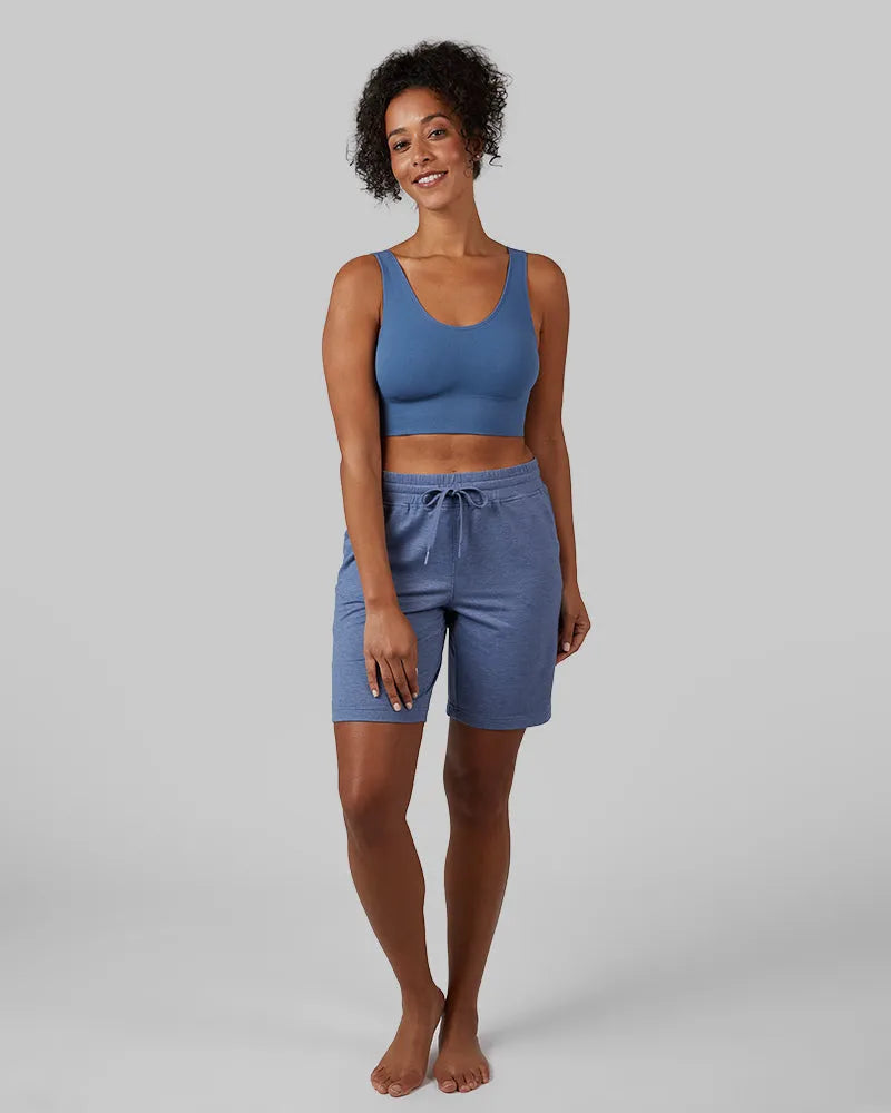 BIJOU BLUE