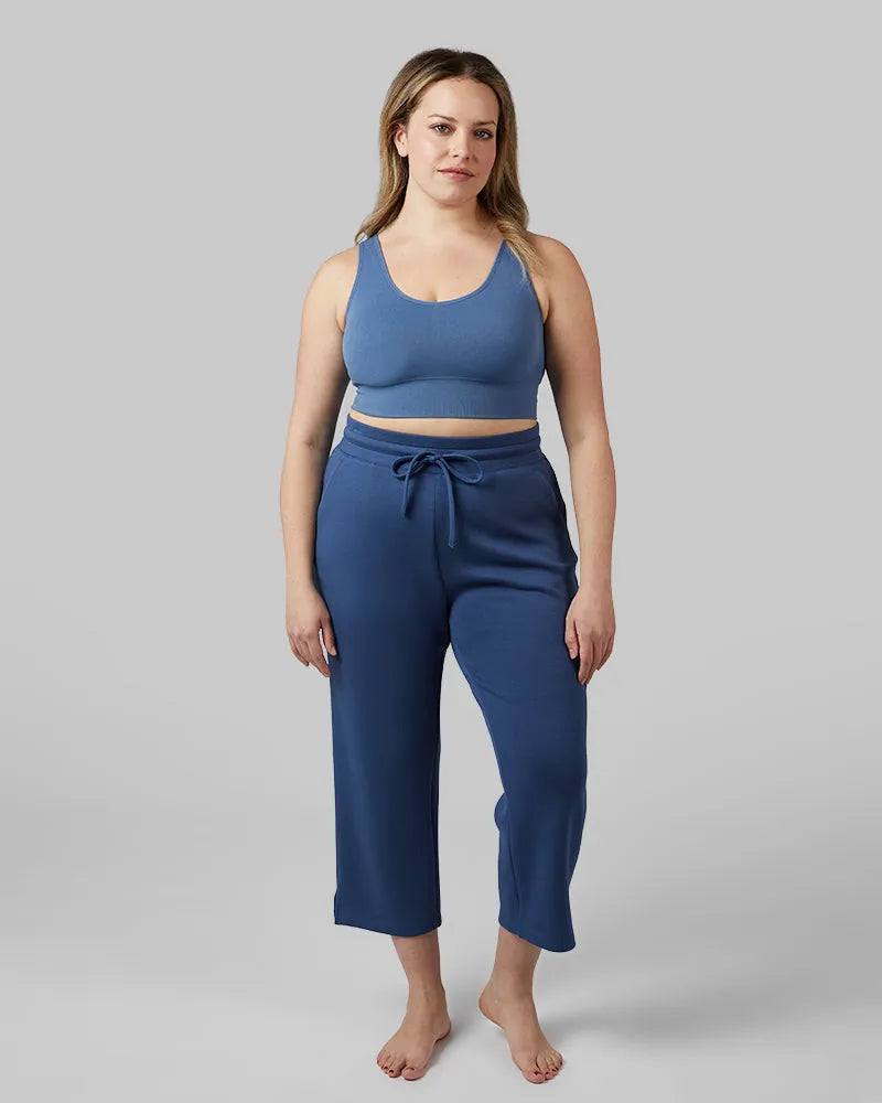 BIJOU BLUE
