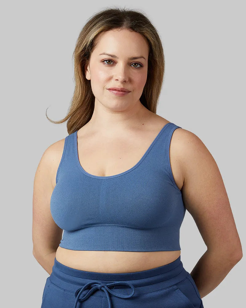 BIJOU BLUE