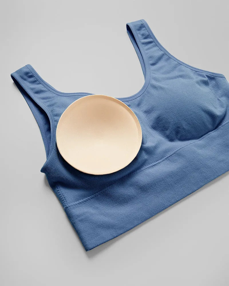 BIJOU BLUE