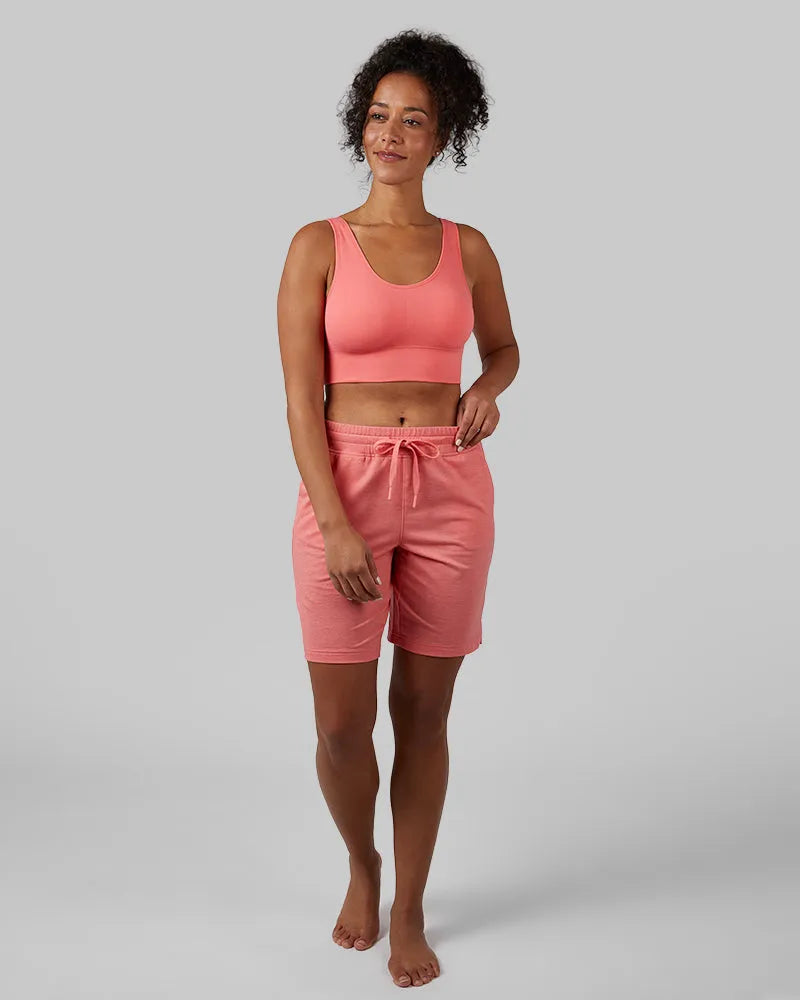 SUGAR CORAL