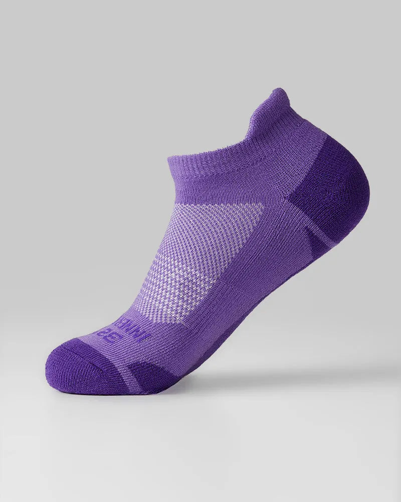 ROYAL PURPLE