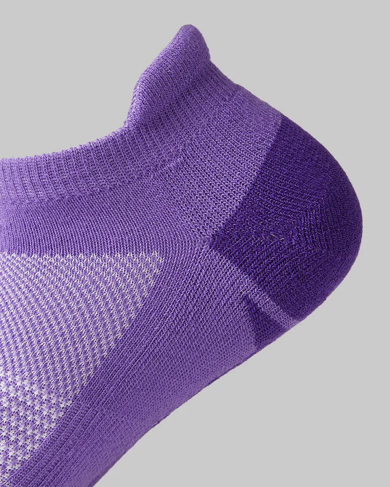 ROYAL PURPLE