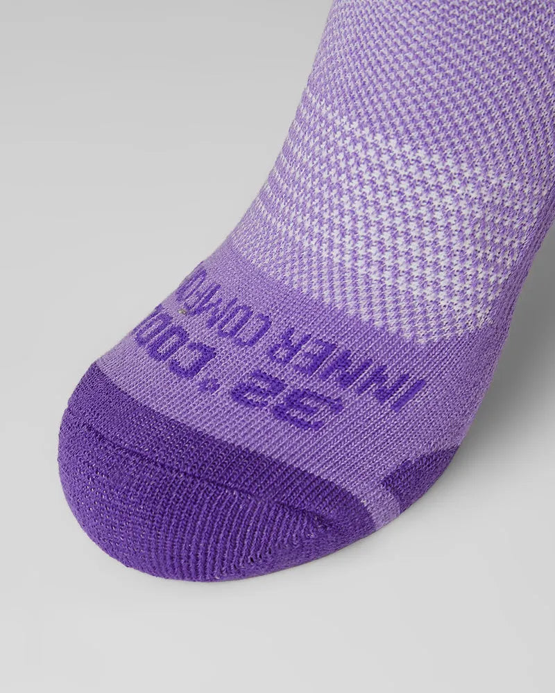 ROYAL PURPLE