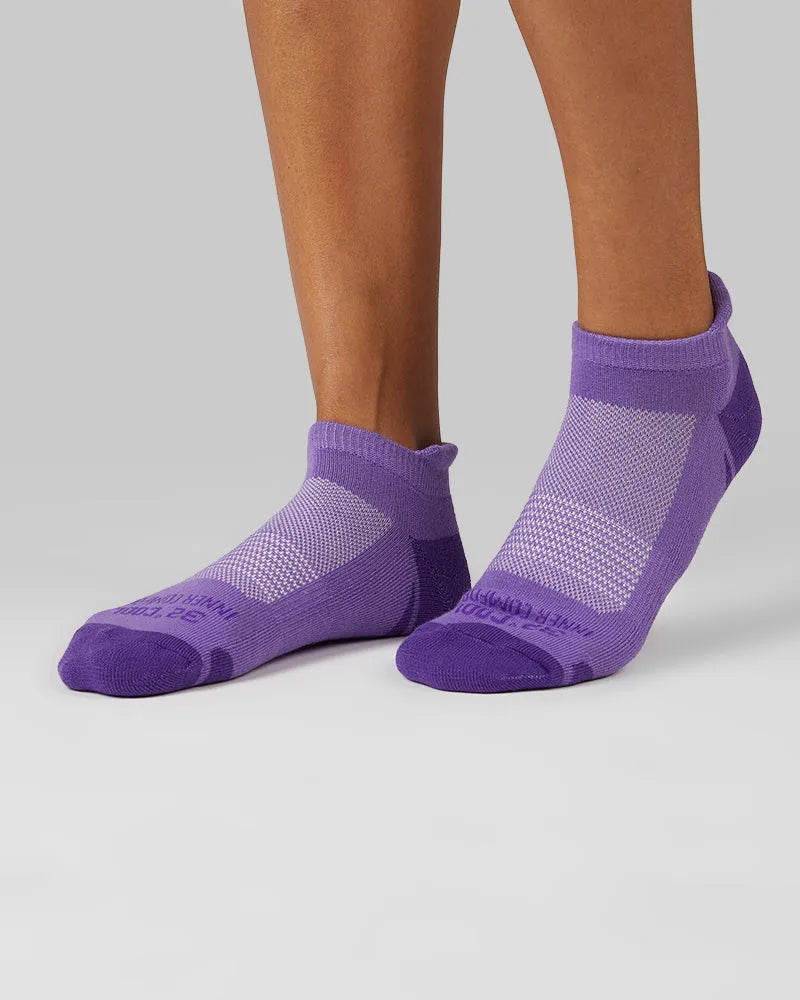 ROYAL PURPLE