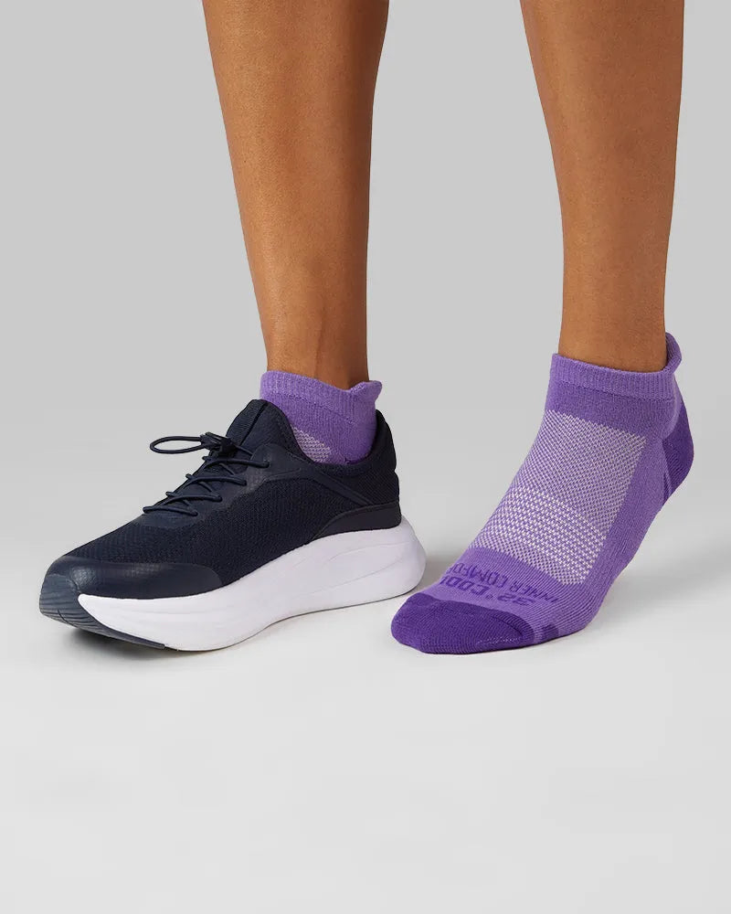ROYAL PURPLE