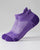 ROYAL PURPLE