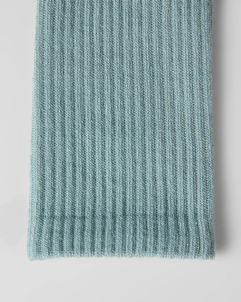 BLUE SURF/CHAMBRAY BLUE/GREY