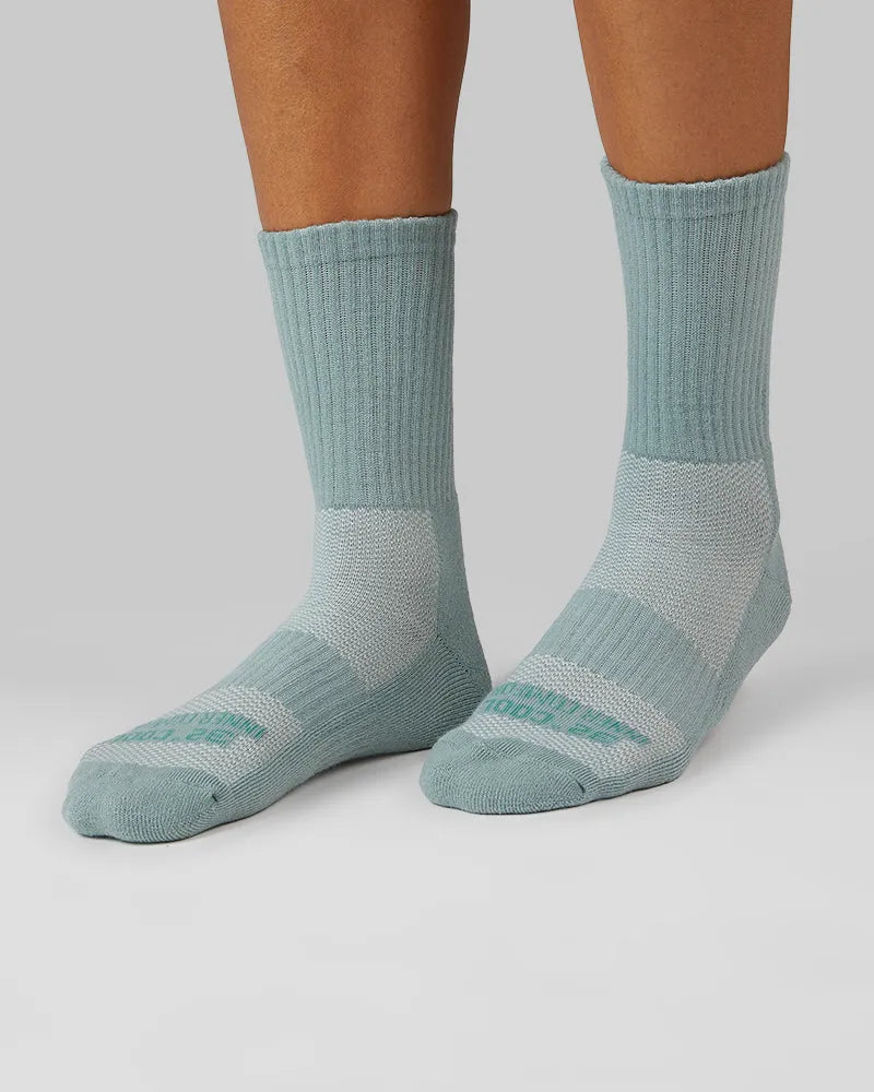 BLUE SURF/CHAMBRAY BLUE/GREY