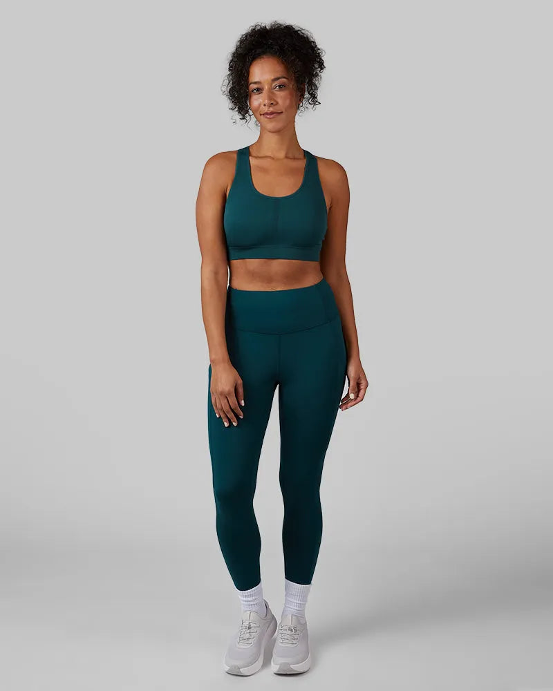 MIDNIGHT GREEN