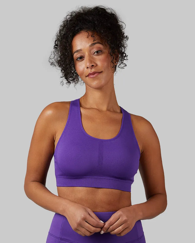 ROYAL PURPLE