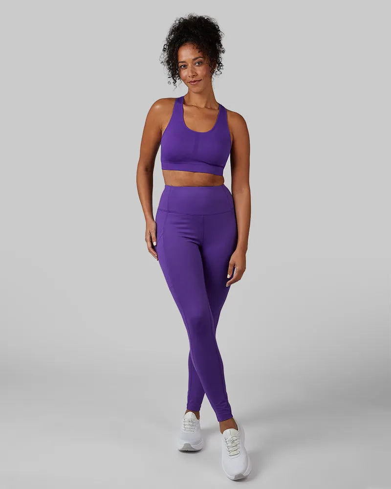 ROYAL PURPLE