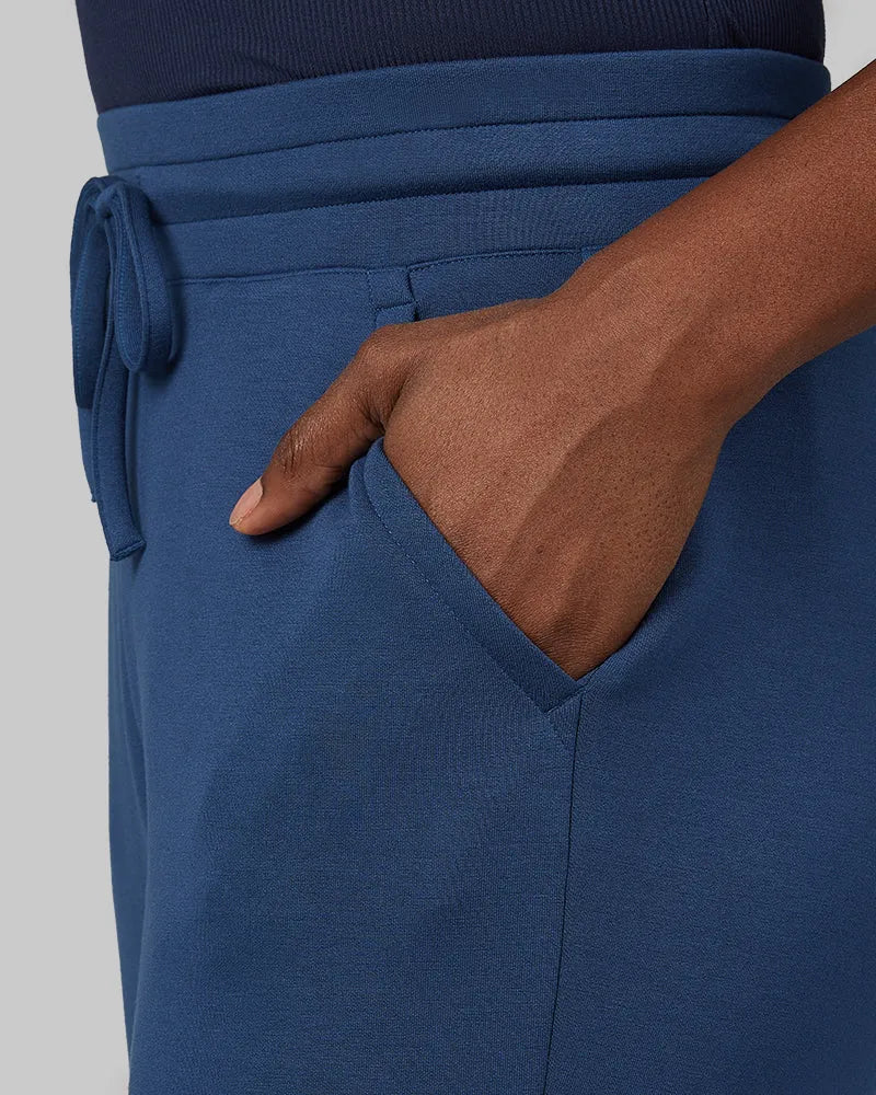 ENSIGN BLUE